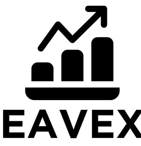 Eavex finance